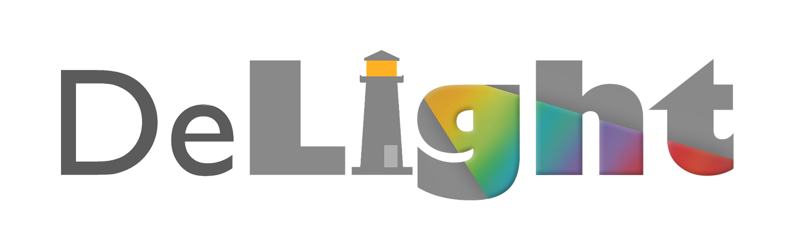 LOGO_DeLight_v1.2.png