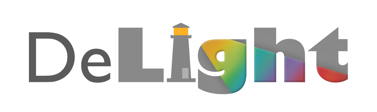 LOGO_DeLight_v1.2.png