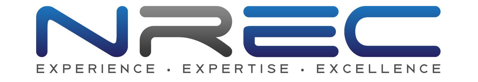 NREC_2016_Logo.png